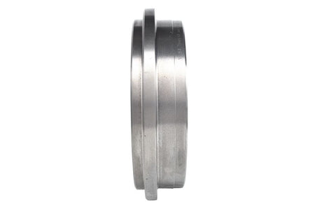 Bosch 0986477106 Brake Drum - 4
