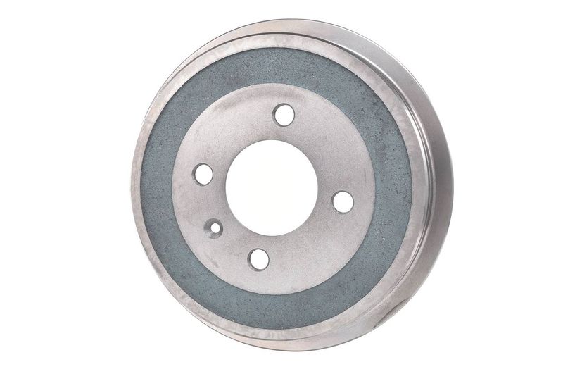 Bosch 0986477106 Brake Drum - 6