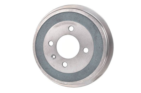Bosch 0986477106 Brake Drum - 6