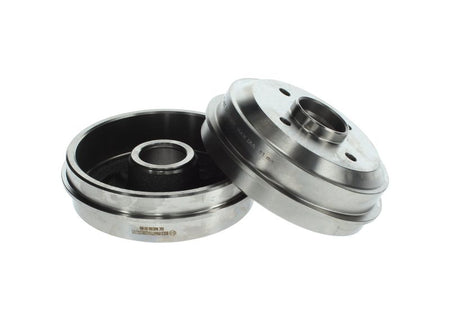 Bosch 0986477116 Brake Drum - 1