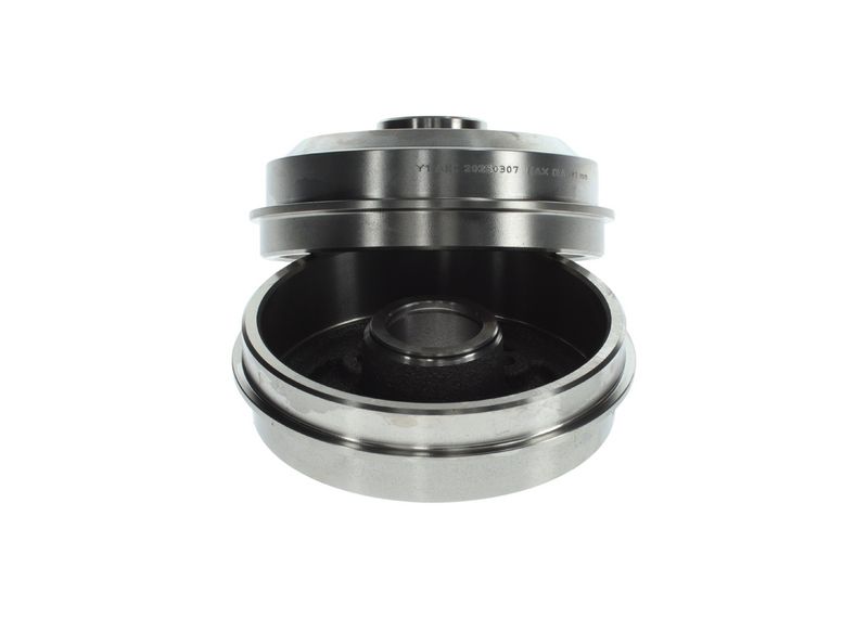 Bosch 0986477116 Brake Drum - 2