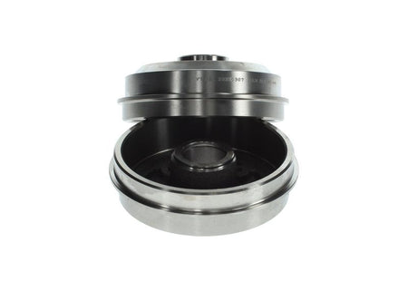 Bosch 0986477116 Brake Drum - 2