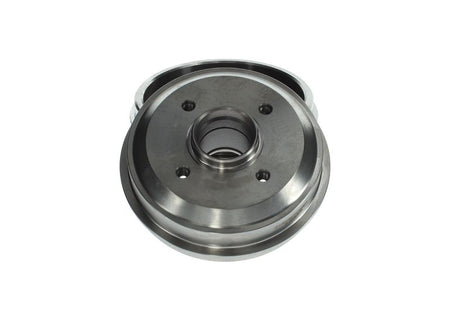Bosch 0986477116 Brake Drum - 4