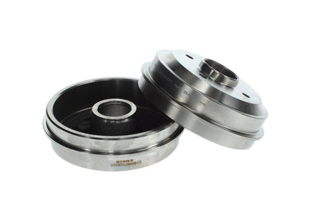Bosch 0986477116 Brake Drum - 6