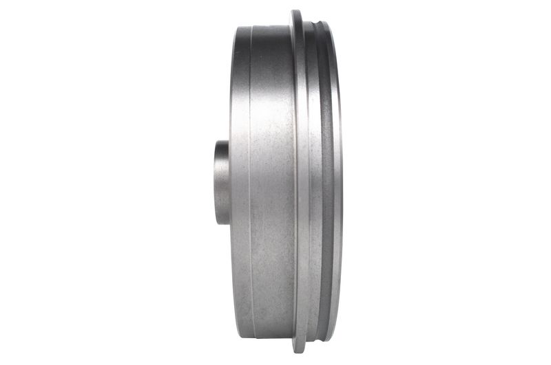Bosch 0986477120 Brake Drum - 2