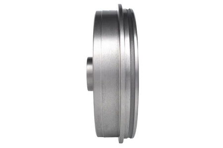Bosch 0986477120 Brake Drum - 2