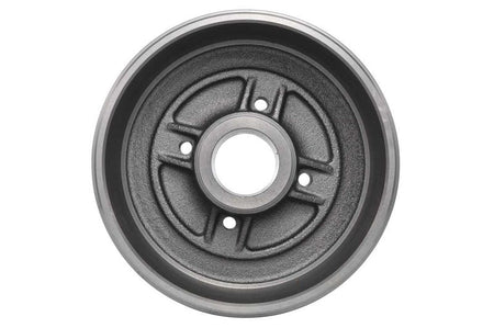 Bosch 0986477120 Brake Drum - 3