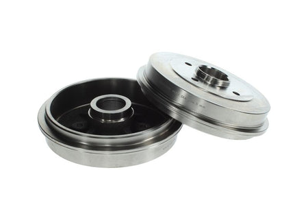 Bosch 0986477124 Brake Drum - 6