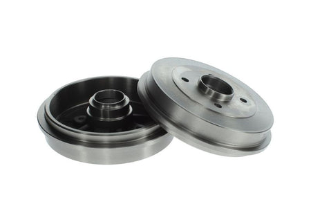 Bosch 0986477126 Brake Drum - 1