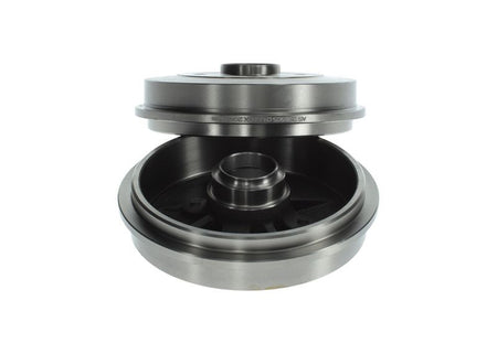 Bosch 0986477126 Brake Drum - 2