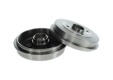 Bosch 0986477126 Brake Drum - 6