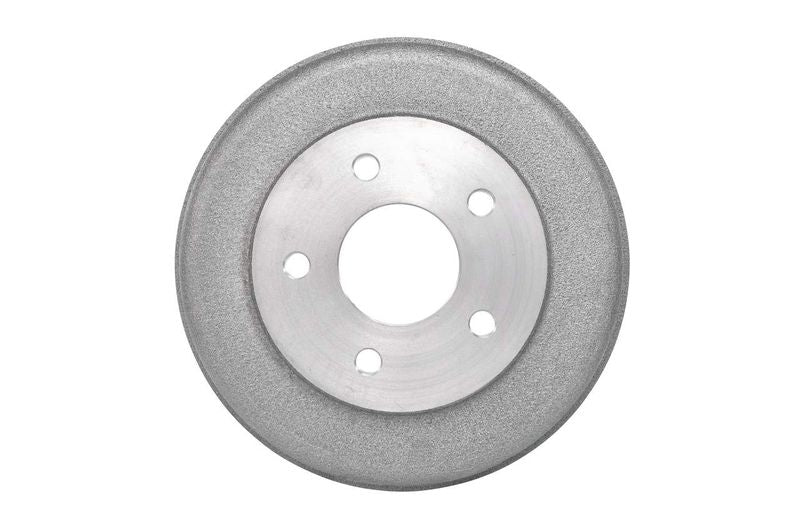 Bosch 0986477129 Brake Drum - 1