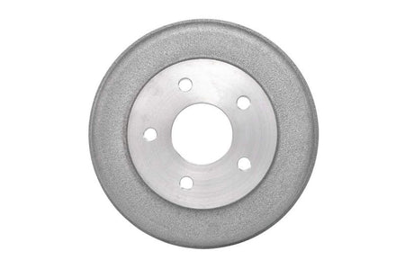 Bosch 0986477129 Brake Drum - 1