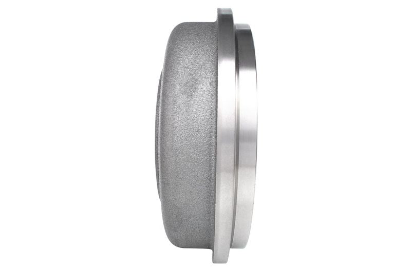 Bosch 0986477129 Brake Drum - 2