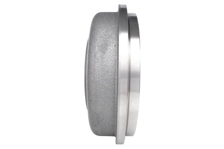 Bosch 0986477129 Brake Drum - 2