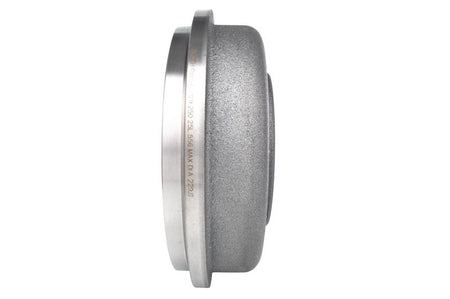 Bosch 0986477129 Brake Drum - 4
