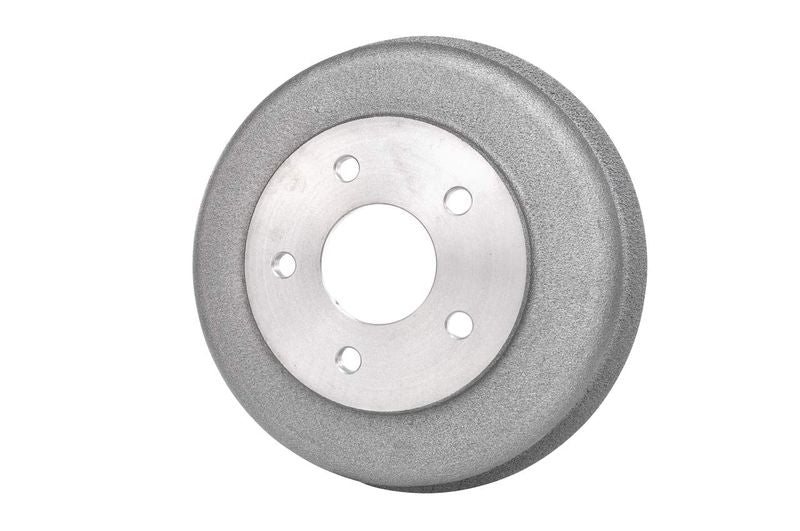 Bosch 0986477129 Brake Drum - 6