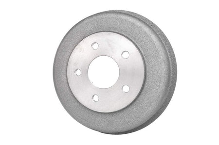 Bosch 0986477129 Brake Drum - 6