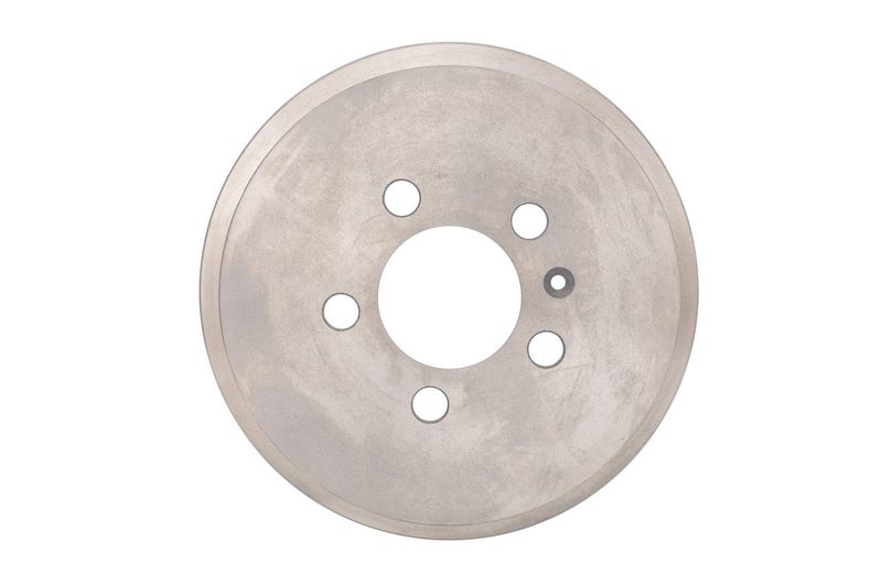 Bosch 0986477133 Brake Drum - 1