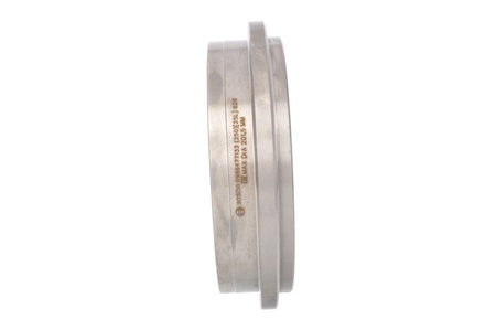 Bosch 0986477133 Brake Drum - 2