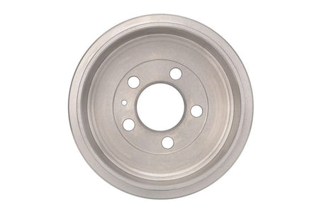 Bosch 0986477133 Brake Drum - 3