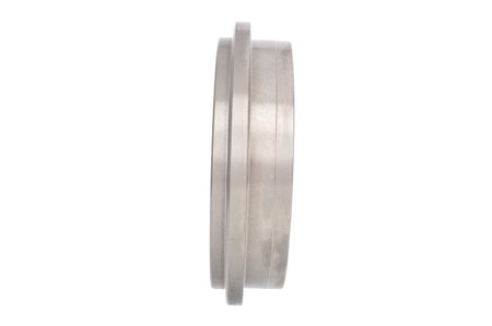 Bosch 0986477133 Brake Drum - 4