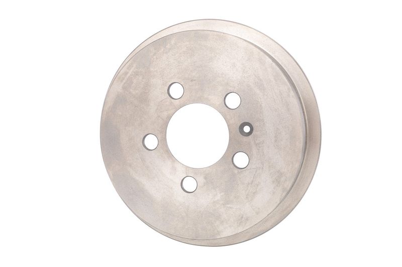 Bosch 0986477133 Brake Drum - 6