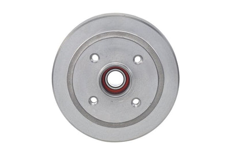 Bosch 0986477135 Brake Drum - 1