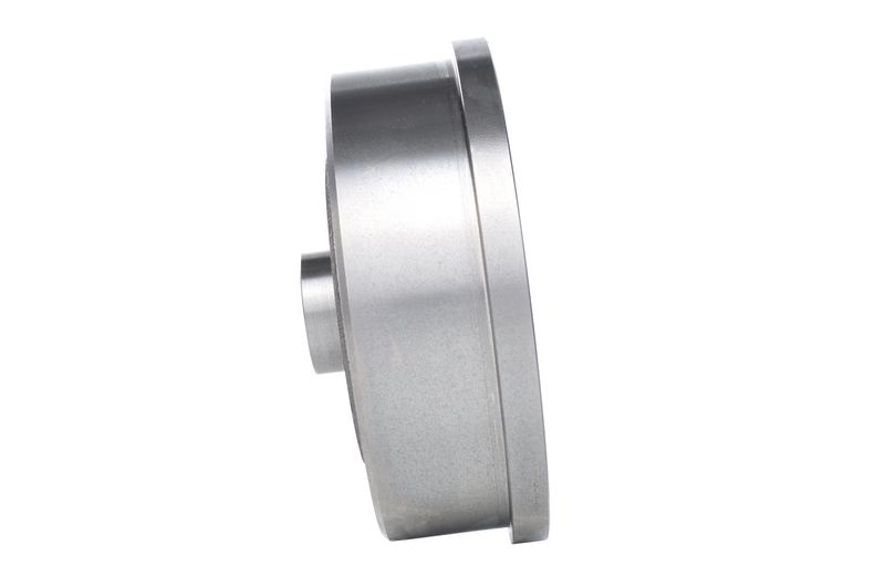 Bosch 0986477135 Brake Drum - 2