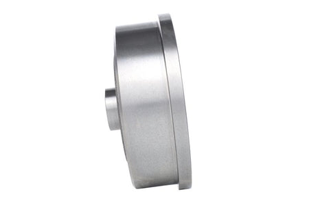 Bosch 0986477135 Brake Drum - 2