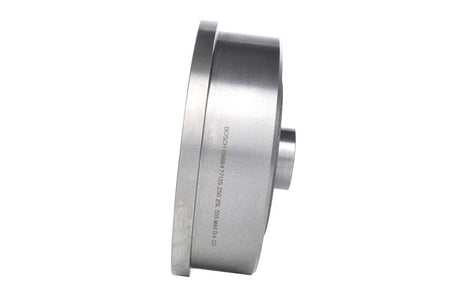 Bosch 0986477135 Brake Drum - 4