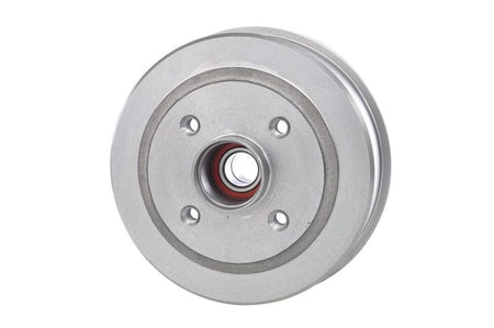 Bosch 0986477135 Brake Drum - 6