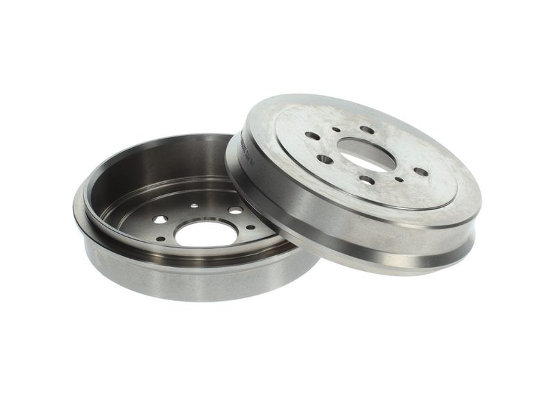 Bosch 0986477148 Brake Drum - 1