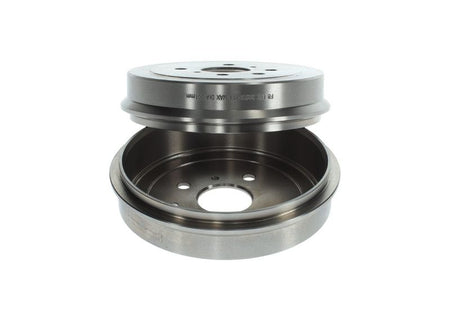 Bosch 0986477148 Brake Drum - 2