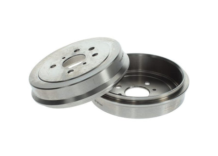 Bosch 0986477148 Brake Drum - 3