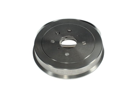 Bosch 0986477148 Brake Drum - 4