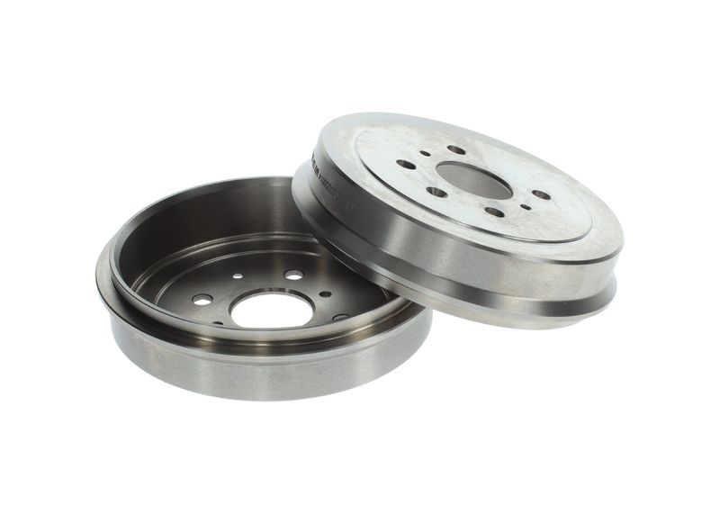 Bosch 0986477148 Brake Drum - 6