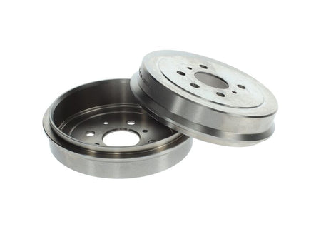 Bosch 0986477148 Brake Drum - 6