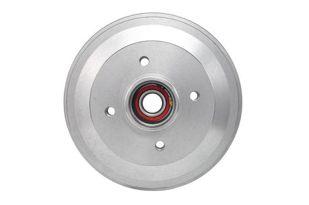 Bosch 0986477151 Brake Drum - 1