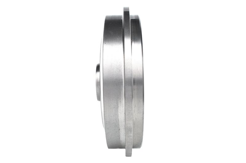Bosch 0986477151 Brake Drum - 2