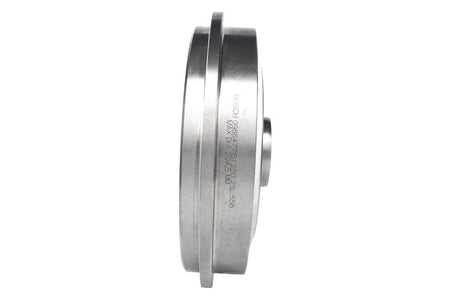 Bosch 0986477151 Brake Drum - 4