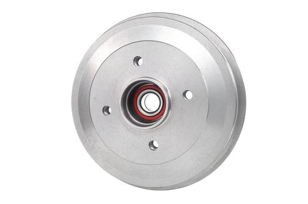 Bosch 0986477151 Brake Drum - 6