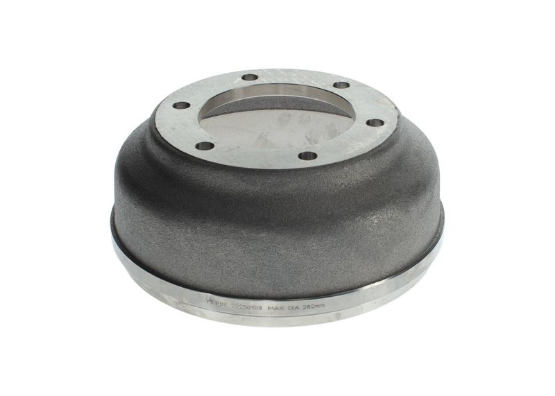 Bosch 0986477195 Brake Drum - 1