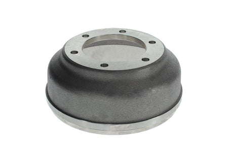 Bosch 0986477195 Brake Drum - 2