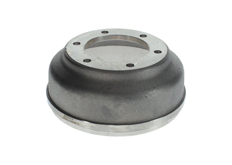 Bosch 0986477195 Brake Drum - 3