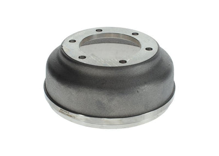 Bosch 0986477195 Brake Drum - 3