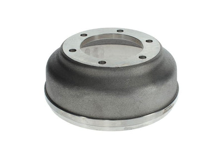 Bosch 0986477195 Brake Drum - 4