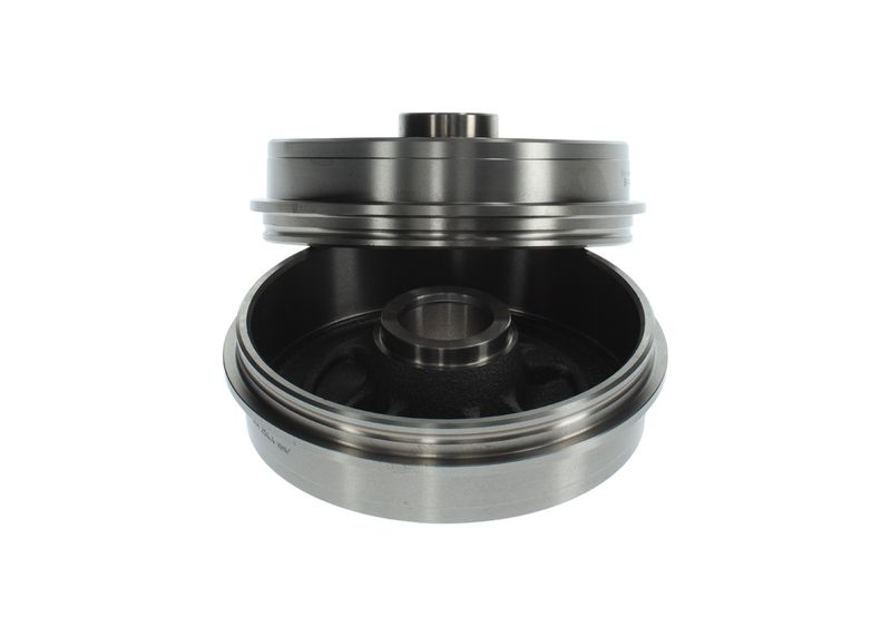 Bosch 0986477196 Brake Drum - 1
