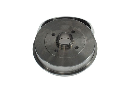 Bosch 0986477196 Brake Drum - 3