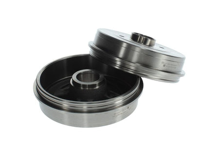 Bosch 0986477196 Brake Drum - 6